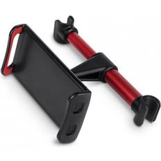 Keshen 4-11 Inch Phone Tablet PC Holder Stand
