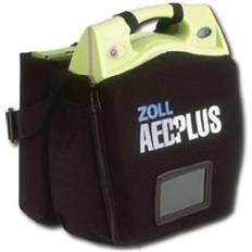 Zoll AED Plus Carrying Case