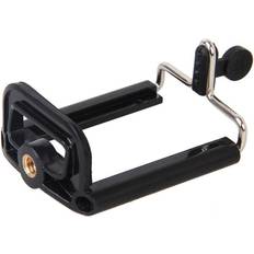 Sponge Flexible Octopus Tripod Clip Holder