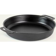 Gastrotools Stegepander Gastrotools Stegepande Carbonstål Dobbelthåndtag
