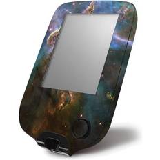 MightySkins ABFRLI10D Eagle Nebula Skin