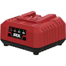 5V Li-Ion Battery Charger Cr1U3121Aa