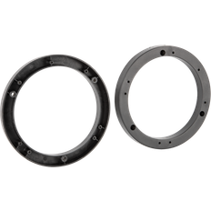 ACV Lautsprecherdistanzringe Ø160mm 6'' 15mm