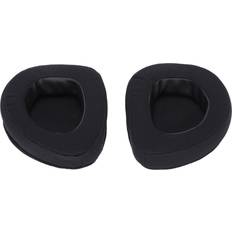ASUS ROG Theta Earpads Cushions Ventilate