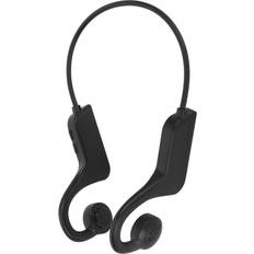 Andoer Multifunction Waterproof Noise Cancelling Headphones