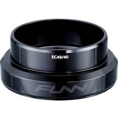 Descend Lower Headset EC49 40