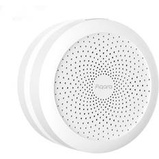 Smart Control Units Dsport M1S Center Gateway RGB LED Night Light