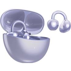 X7 Lite White Wireless Headphones