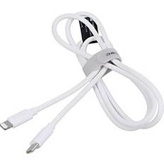 NKA-2150 USB 2.0 USB 2.0 Cable