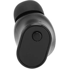 Andoer Single Bluetooth Mini Earbuds 5.2