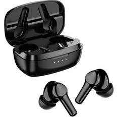 In-ear Pro FA-NC300 Trådlösa Hörlurar