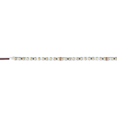 Artecta Havana Ribbon 3528 120 CCT 5 m LED bånd