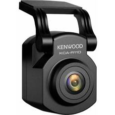 KCA-R210 2K Quad HD Rear Camera