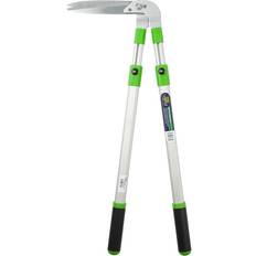 C.K G5057 Legend Adjustable Lawn Edging Shears