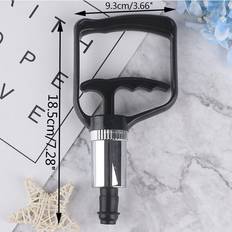 Cupping Therapy Dechoicelife Manual Lever Cupping Extractor Gun