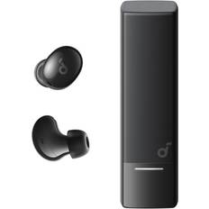 Noise cancelling earbuds Soundcore A30i Noise Cancelling Earbuds