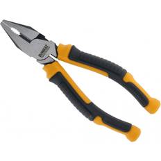 Dewalt Combination Pliers Dewalt Hand Tools Pliers 160mm Combination Plier