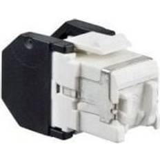 White Goods Accessories Ariston Dishwasher Lower Basket Wheel C0056347