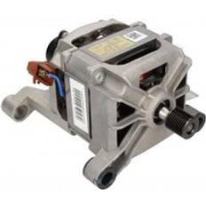 White Goods Accessories Samsung DC31-00123D Washing Machine Drive Motor