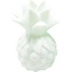 LED New Pineapple Bedside Lamp