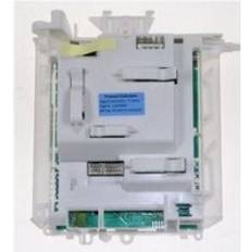White Goods Accessories Electrolux Washing Machine Configured Module 973914522104004