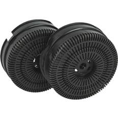 White Goods Accessories VHBW Activated Carbon Filter Replacement DG81-02468A