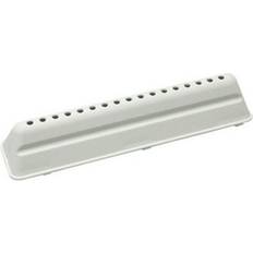 White Goods Accessories Indesit Washing Machine Drum Vane C00051504