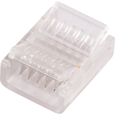 Rak Kontakt Led Strip RGBtw Kabel IP20 12mm