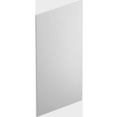 Gic Cover Number Pure White
