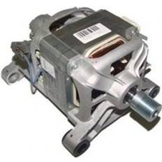 White Goods Accessories Samsung DC31-00002M Washing Machine Motor