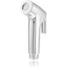 Greenzech ABS Handheld Bathroom Bidet Toilet Spray