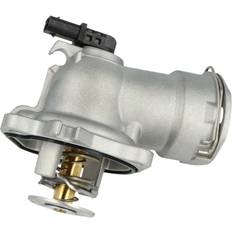 Motortermostater NRF 725426 Kühlwasserthermostat