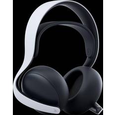Sony ps5 headset Sony Pulse Elite Wireless Headset PS5