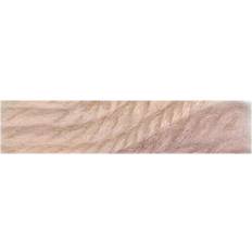 Tapestry Wool 9592 Each