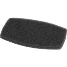 Beyerdynamic Headphone Accessories Beyerdynamic DT100 Replacement Foam Insert Set of 2