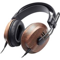 Dynamic Premium Headphones T60RPmk2