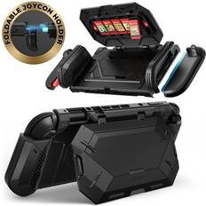 i-Blason Dockable For Nintendo Switch 2