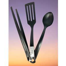 IKEA Kitchen Accessories IKEA 3 Pc Gnarp Set Kitchen Utensil