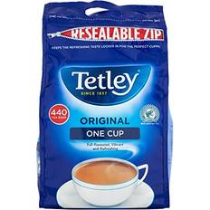 Tetley Tea Bags Pack 440