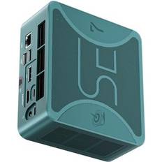 Ryzen 7 7840hs Beelink Mini PC Ser7 Series Ryzen 7 7840hs