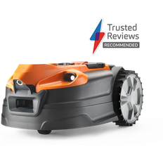 OcuMow 18 MX 24V Robotic Lawnmower