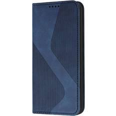 GANGXUN Samsung Galaxy A16 Card Slots Holder Case