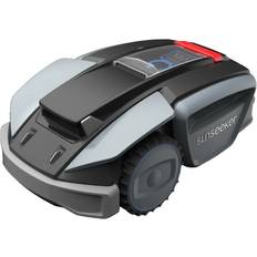 S5 Robotgräsklippare Utan Slinga