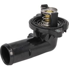 Motortermostater Thermotec D2Y005TT Kühlwasserthermostat
