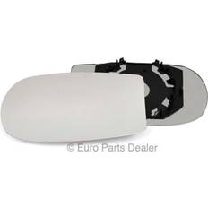Wing Door Mirror Glass Passenger Stilo 2001-2007