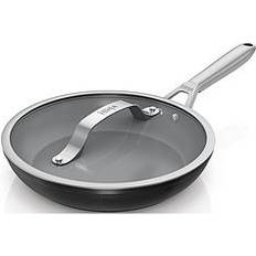 Ninja Cookware Ninja Zerostick Ceramic Pro 28 cm Fry Pan