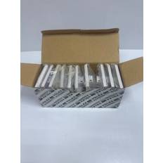 Vx1020 White 1gang 2 Way 10ax Switch