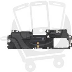 Sony Xperia 5 II Loudspeaker 100979211