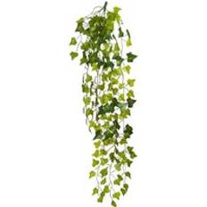 Best Artificial 100cm English Trailing Ivy Garland Artificial Plant