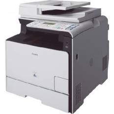 Skrivare Canon I-Sensys MF8380CDW